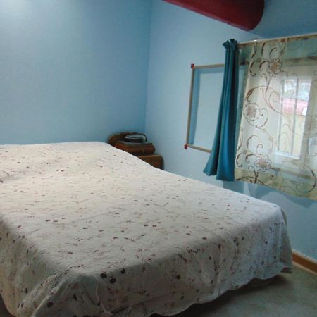 Maison Helie Avinyon Dış mekan fotoğraf